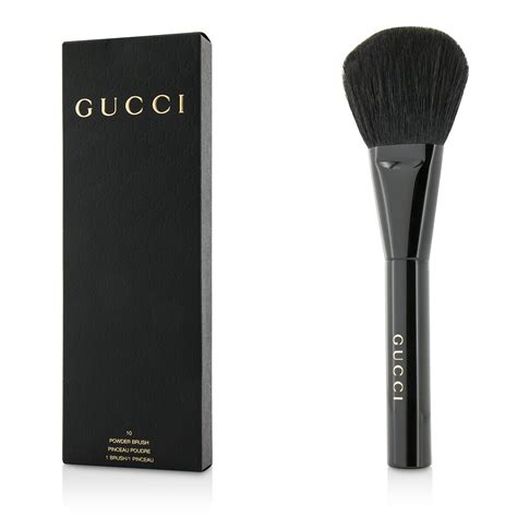 gucci beard brush|gucci makeup brush set.